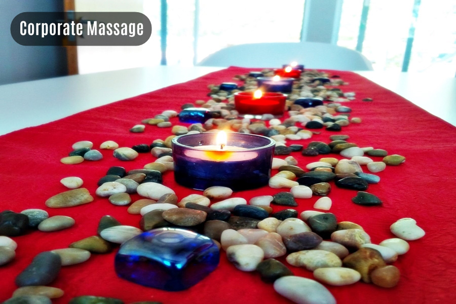Corporate Massage - Mobile Massage Service - Durban(1) Corporate Massage - Mobile Massage Service - Durban(1)